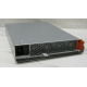 IBM Power Supply 800w V5000 G2 V5010 V5020 V5030 TDPS-800FB A 01AC403